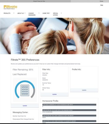 Guest review image 1 of 2, zoom in