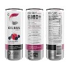 CELSIUS Sparkling Original Variety Pack Functional Energy Drink - 12pk/12 fl oz Cans - 4 of 4