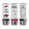 Celsius Variety Pack Energy Drink - 12pk/12 fl oz Cans - image 4 of 4