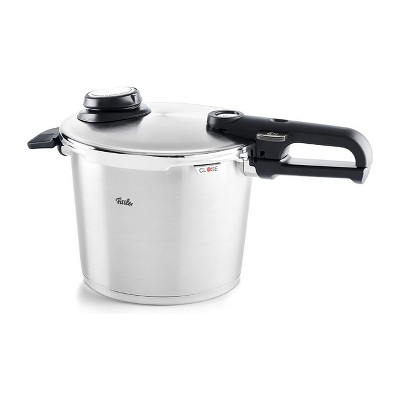 BergHOFF 6.3 qt Electric Pressure Cooker