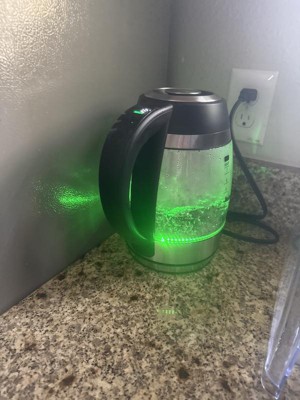 Guest review image 1 of 1, zoom in