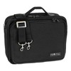 Protec Clarinet Case Cover - 3 of 4