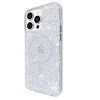 Case-Mate Apple iPhone 15 Pro Max Case with MagSafe - 4 of 4