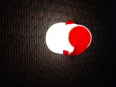 Guest review image 6 of 6, zoom in