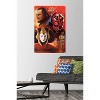 Trends International Star Wars: The Phantom Menace By Dorothea Taylor Unframed Wall Poster Prints - 2 of 4