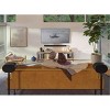 Sonos Ultimate Surround Set with Arc Wireless Soundbar and Pair of Era 300 Wireless Smart Speaker - 2 of 4
