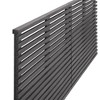 Modway Render Wall Mount King Headboard - 3 of 4