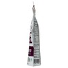 Brad's Raw Crunchy Kale Vampire Killer - Case of 12/2 oz - 4 of 4