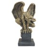 Design Toscano Abbadon Gargoyle Statue - 3 of 4