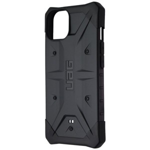 Urban Armor Gear Pathfinder Series Case for Apple iPhone 13 / 14 - Black - 1 of 1