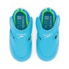 Speedo Kids' Hybrid Water Shoes - Blue/Turquoise - image 3 of 4