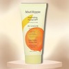 Mad Hippie Hydrating Facial Mineral Sunscreen Fragrance Free SPF 25 | water-resistant facial cream, perfect for daily use around town - (2 oz) - 2 of 2