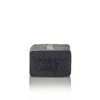 Yankee Candle Auto Sidekick Universal Refill Midsummer Night - 3 of 4