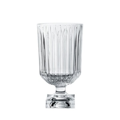 Nachtmann Minerva Vase - 12.6 Inch