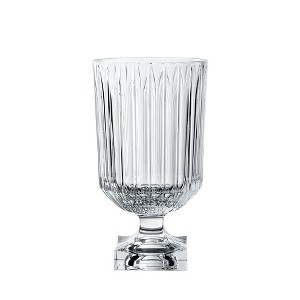 Nachtmann Minerva Vase - 12.6 Inch - 1 of 4