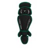 Mizuno Samurai Fastpitch Softball Women's Shin Guards 16" - 3 of 3