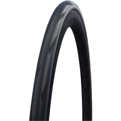 Schwalbe Pro One Tire Tires