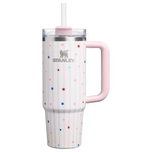 20 oz clear plastic disposable cups 20 oz. Custom Printed Recyclable Plastic Cup 1000/Case main image 0