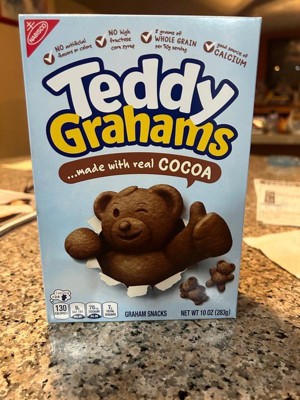 Teddy gram hot sale bear