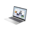 Refurbished: HP 15T-FD100 15" Laptop Ultra 5 125H 32GB 256GB SSD W11H - Manufacturer Refurbished - 3 of 4