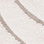 cream/beige
