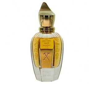 Xerjoff Shooting Stars Oesel Women Eau De Parfum Spray (Unisex) 1.7 oz - 1 of 2