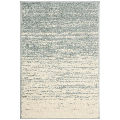 Adirondack ADR113 Machine Made Indoor Rug - Safavieh