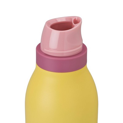 Imagen de producto 2