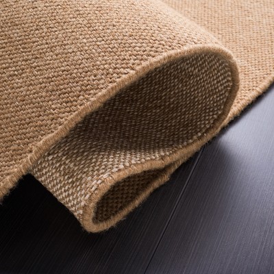 Imagen de producto 5