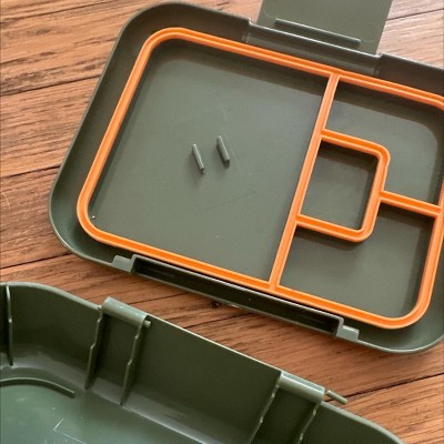 Guest review image 1 of 1, zoom in