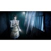 Koei Tecmo Fatal Frame: Mask of the Lunar Eclipse  Nintendo Switch - 3 of 4