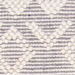 ivory/grey