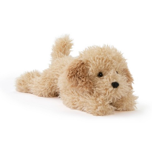 Fao Schwarz Lying Cockapoo 15