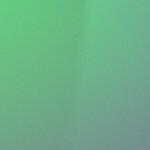 black / jade