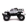 Fast and Furious Elite 4x4 RC 2020 Jeep Gladiator 1:12 Scale Remote Control Car 2.4 Ghz - image 3 of 4