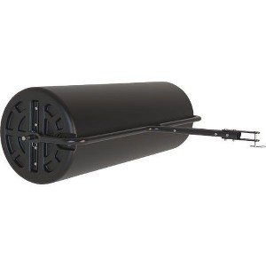 Agri-Fab 18 In. x 48 In. Poly Tow Roller - 1 of 1
