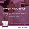 Host Defense Turkey Tail Mushroom Powder - Digestive Health & Immune Support - 3.5 oz (66 Servings)* - 3 of 4