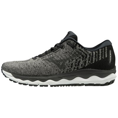Mizuno - Brandclub - Mizuno Wave Sky Waveknit 3 Men display picture 2