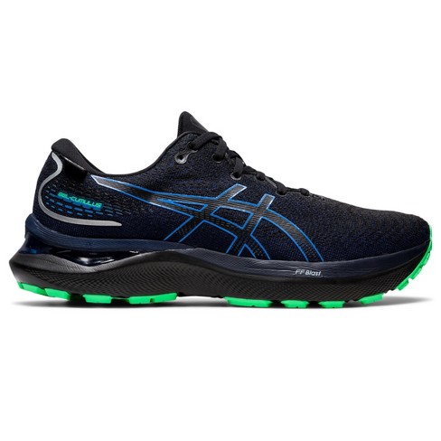 target asics