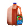 Red Diamond All Natural Sweet Tea - 1gal (128 fl oz) - 2 of 4