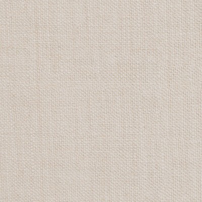 Halbrooke 30" Brown Wood Swivel Barstool with Cream Fabric