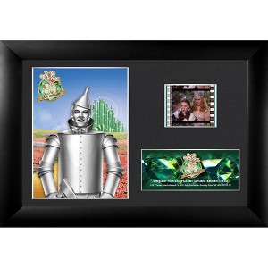 Trend Setters The Wizard of Oz (85th Anniversary - Tinman