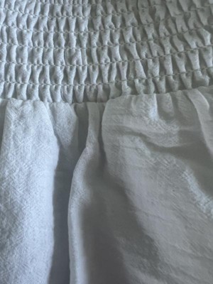 Guest review image 1 of 2, zoom in