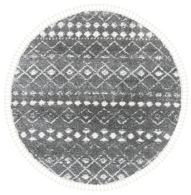 grey/ivory