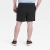 Men's Golf Shorts 7" - All In Motion™ - 2 of 3