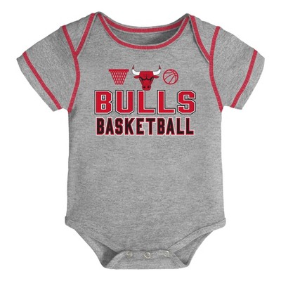 nba baby clothes