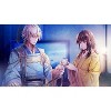 Idea Factory Birushana: Rising Flower of Genpei  Nintendo Switch - 2 of 4