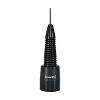 Browning® 160-Watt Wide-Band 136 MHz to 174 MHz Unity-Gain Antenna with NMO Mounting - 3 of 4