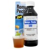 Rompe Pecho DM Cough Syrup 6Oz - 3 of 4