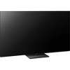 Panasonic Z85 65" OLED 4K UHD Smart Fire TV (2024) + WN10 Neck Speaker Bundle - 3 of 4